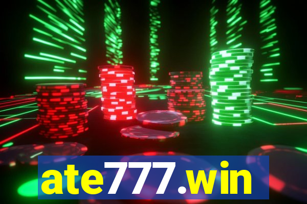 ate777.win