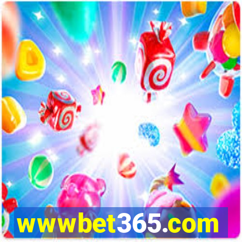 wwwbet365.com