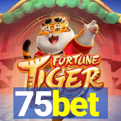 75bet