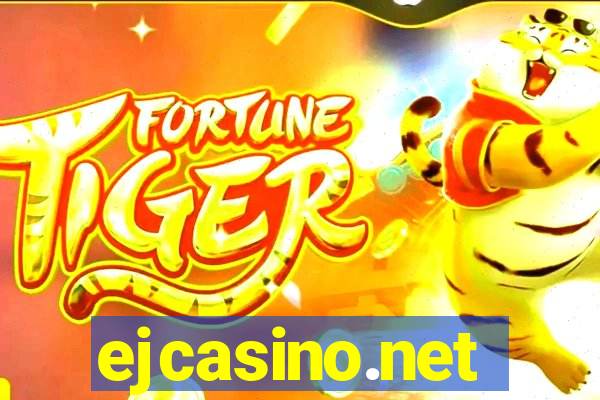 ejcasino.net