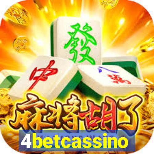 4betcassino