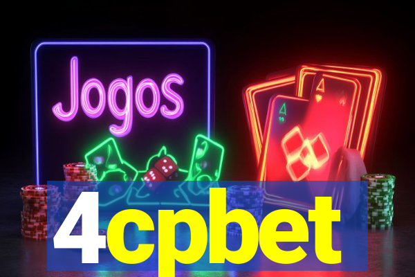 4cpbet