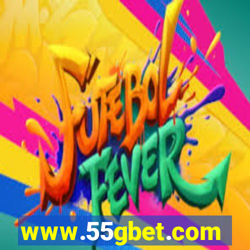 www.55gbet.com