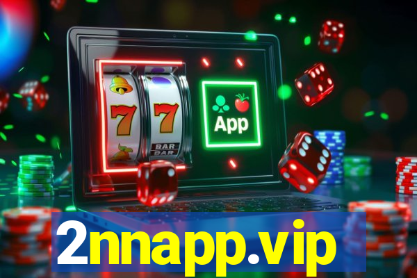 2nnapp.vip