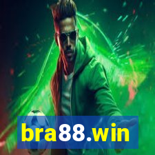 bra88.win