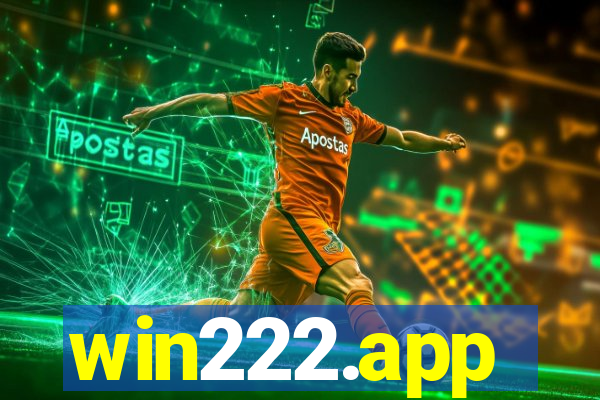 win222.app