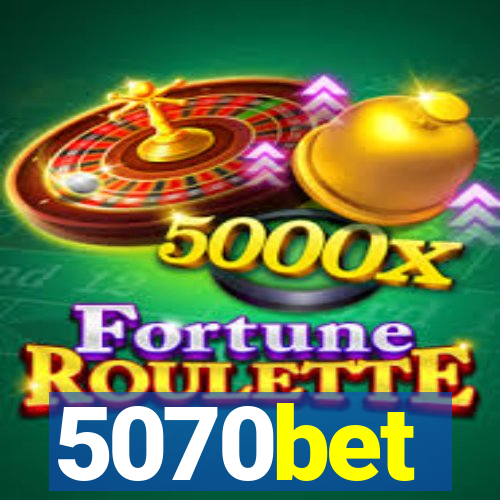 5070bet