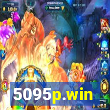 5095p.win