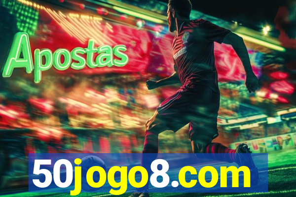 50jogo8.com