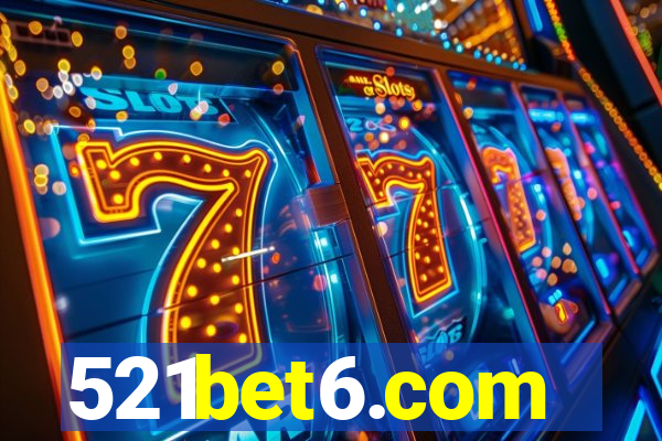 521bet6.com