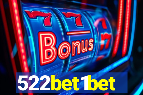 522bet1bet