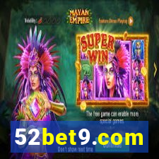 52bet9.com