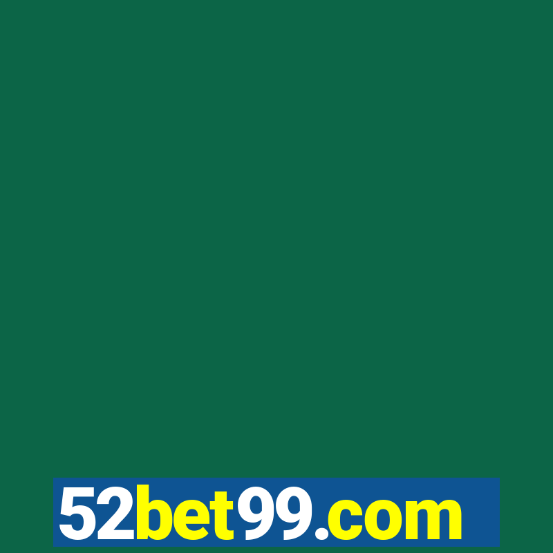 52bet99.com