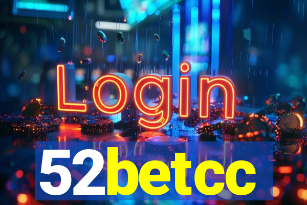 52betcc