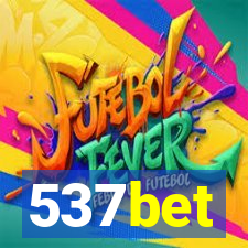 537bet