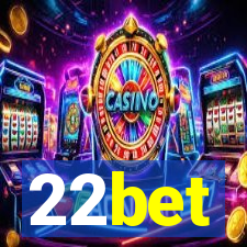 22bet