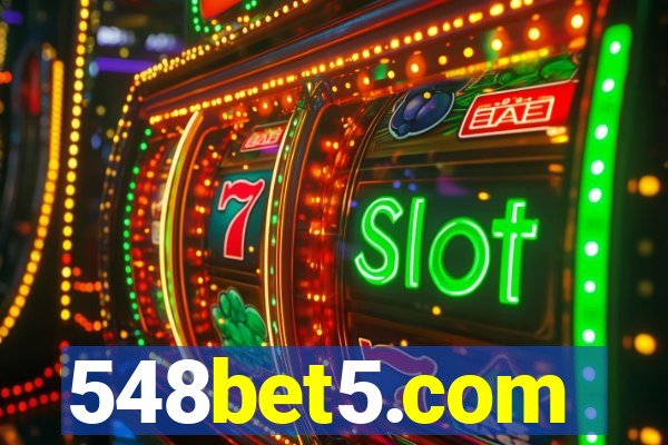 548bet5.com