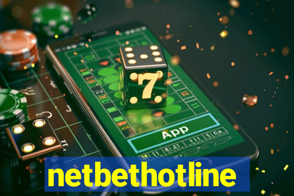 netbethotline