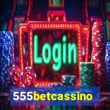 555betcassino