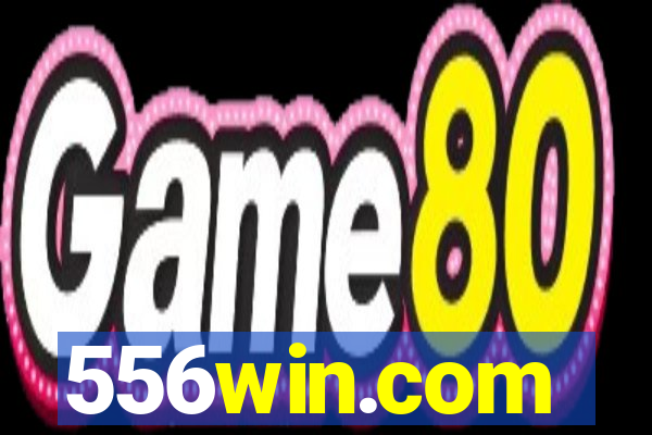 556win.com