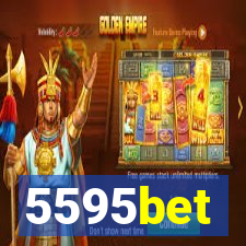 5595bet