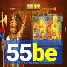 55be