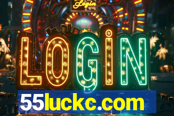 55luckc.com