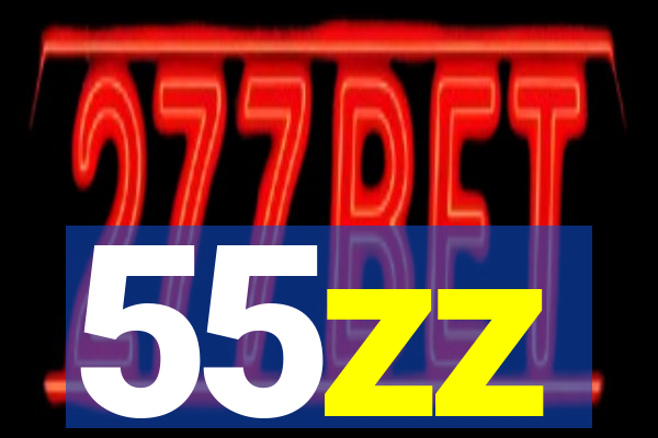 55zz-bet.com