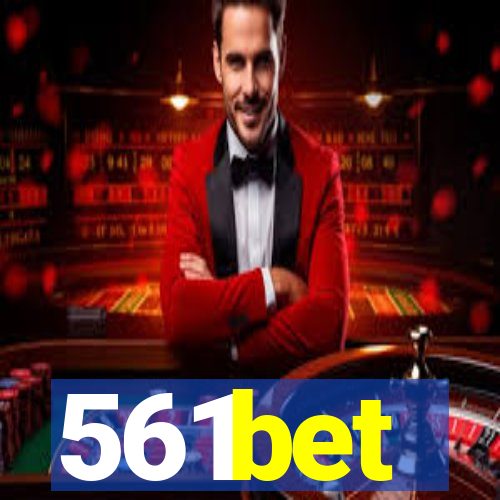 561bet