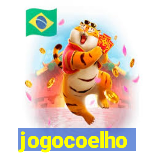 jogocoelho