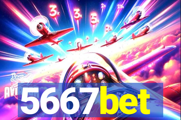 5667bet