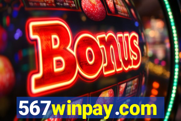 567winpay.com