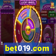 bet019.com