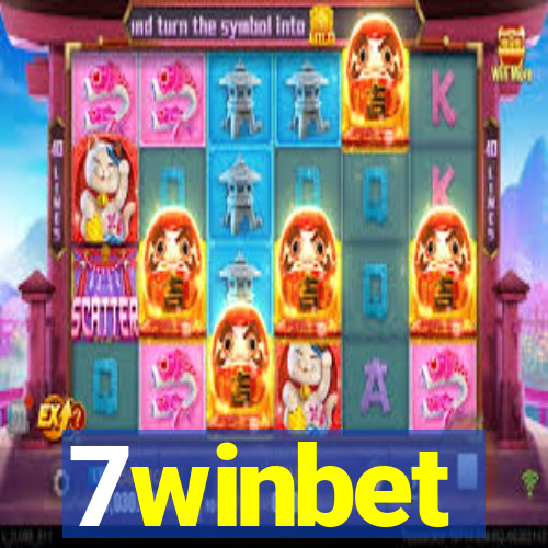 7winbet