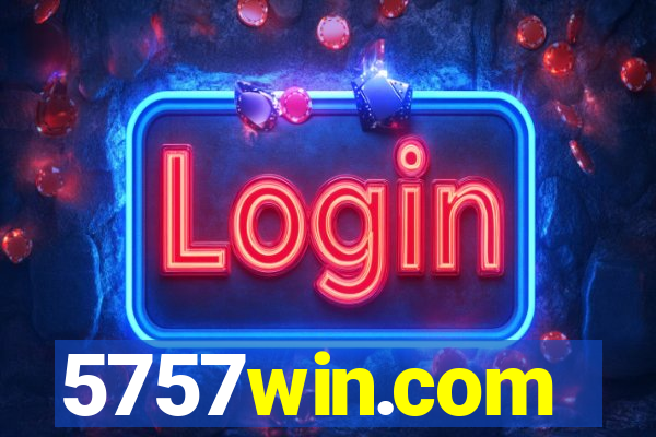 5757win.com