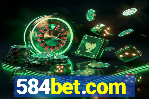 584bet.com