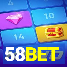 58BET