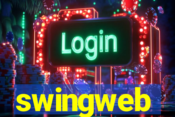 swingweb