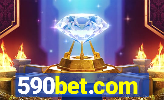 590bet.com