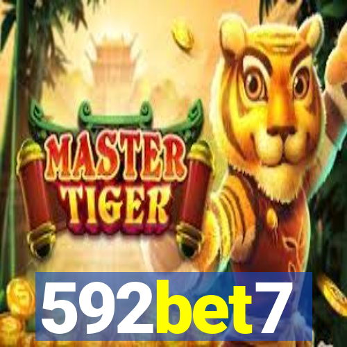 592bet7