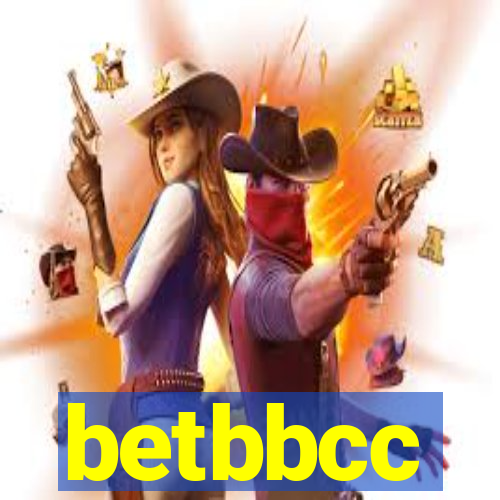 betbbcc