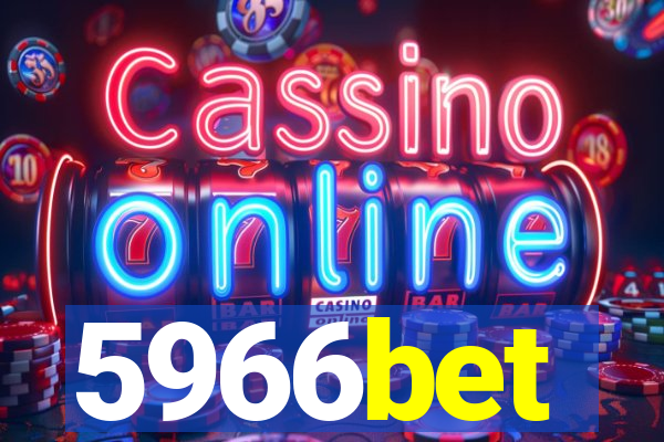 5966bet