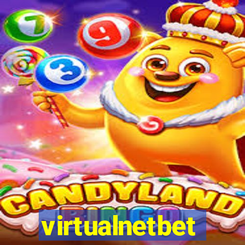 virtualnetbet