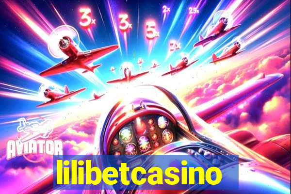 lilibetcasino