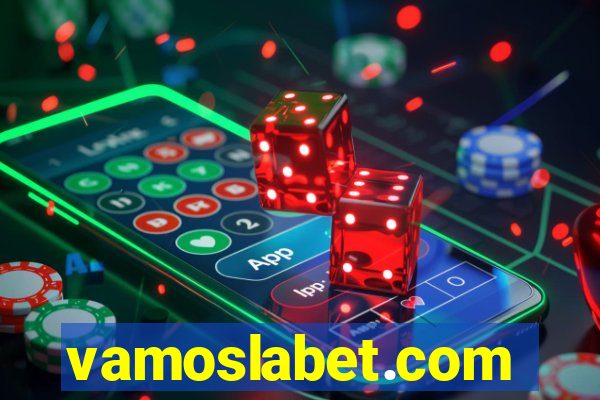 vamoslabet.com