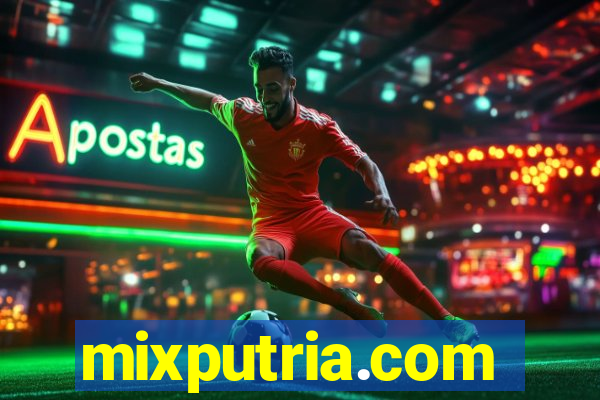 mixputria.com