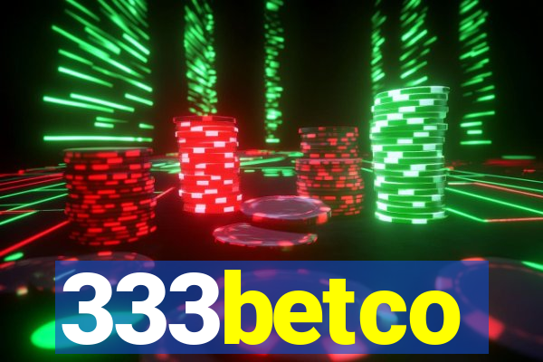 333betco