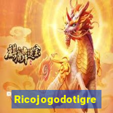 Ricojogodotigre