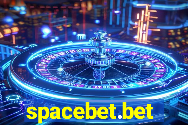 spacebet.bet