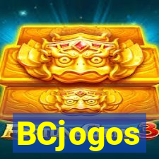 BCjogos